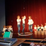 phoca_thumb_m_besdka 233 Fotogalerie